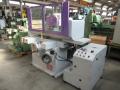 STEFOR RTB/800